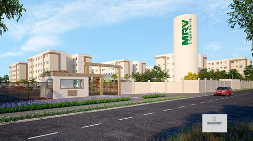 Imagem 3 de 7 de Casa Verde E Amarela No Salvador Lyra Próx A Alma Viva Entrada Facilitada Só 181mil! - 396