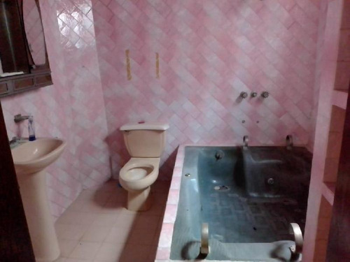 Imagen 12 de 20 de Casa En Venta Y Ó Renta En Col La Moderna