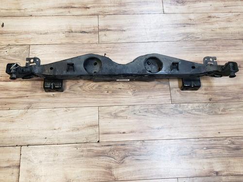 2002-2006 Mini Cooper S R53 Rear Axle Carrier Subframe C Vvb