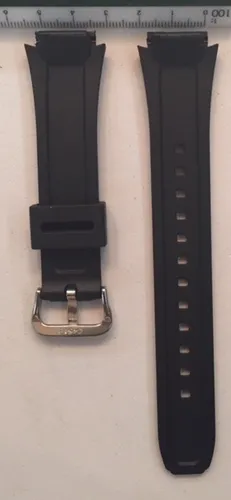 Correa Reloj Casio W-210