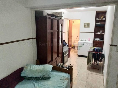 Imagen 21 de 30 de Apartamentos En Venta Zona Este Barquisimeto 22-16541 #m