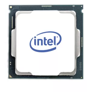 Procesador gamer Intel Core i9-11900K BX8070811900K de 8 núcleos y 5.3GHz de frecuencia con gráfica integrada