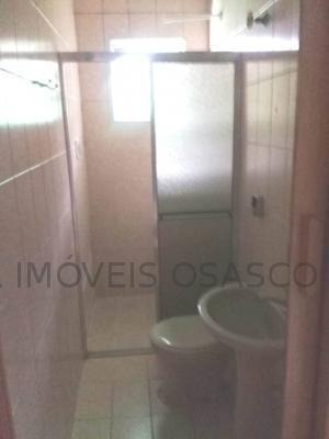 Imagem 8 de 9 de Ref.: 3183 - Casa Terrea Em Osasco Para Aluguel - L3183