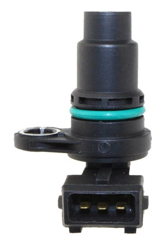 Sensor De Arbol Ford Fiesta 4 Cil 1.6 Lts Mod 08/10 Brasileñ