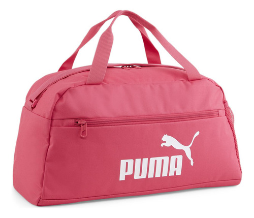 Mochila Puma Phase