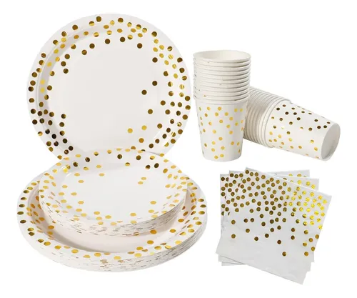 comprar Set Decoracion Fiesta Mesa Platos Servilleta Vasos Kit Juego comprar Set Decoracion Fiesta Mesa Platos Servilleta Vasos Kit Juego