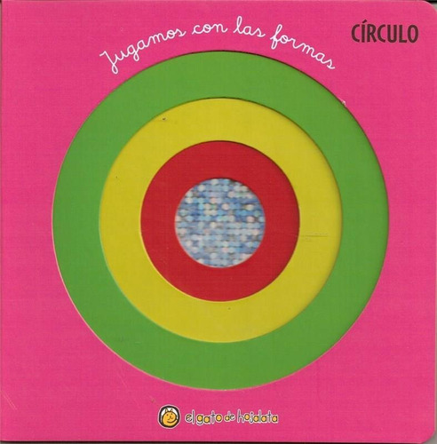 Circulo