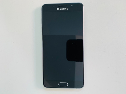 Samsung Galaxy A5 (2016) Dual 16 Gb / Ram 2 Gb - Semi Novo