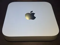 Comprar Apple Mac Mini Chip M2 2023 Ram 8gb Ssd 256gb Prata - Lindo