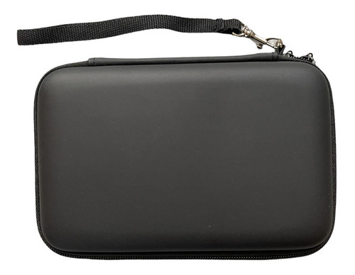 Estuche Protector Para New 3ds Xl, New 2ds Xl, 3ds Xl 