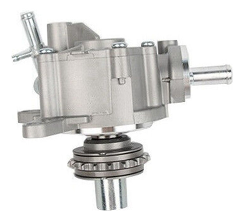 Bomba De Vacío De Motor Assy Para Navara Np300 Frontier D40