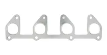 Comprar Juego Escape Illinois P\u002F Chevrolet B10 1.0\u002F1.2 Ohc Lq5