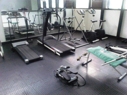 Imagem 21 de 26 de Flat Disponível Para Venda Com 38m², No Columbia Residence, - 282655
