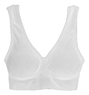 Vestale Ropa Interior | MercadoLibre.com.uy