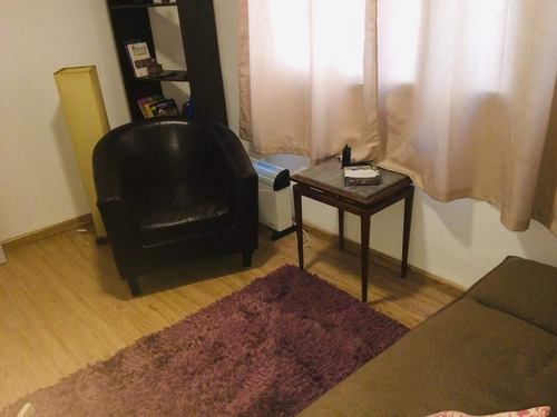 Imagen 23 de 28 de Venta Casa 5 Dormitorios Solymar Sur Canelones