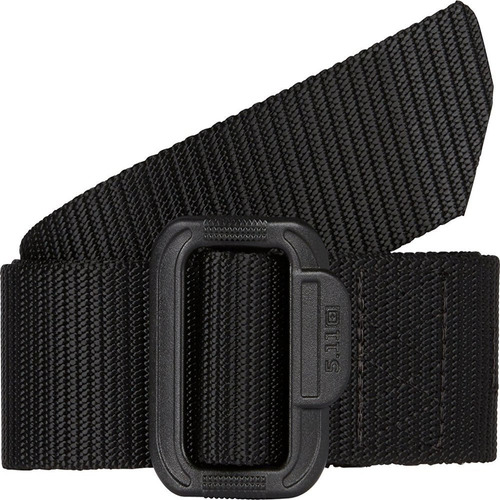 Cinturón Táctico Tacticalbelt Tdu 1.5 Para Hombre