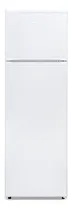 Comprar Heladera Philco Phct271b Blanca Freezer 256lts Selectogar