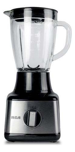 Licuadora 1.5l Rl-500w Rca