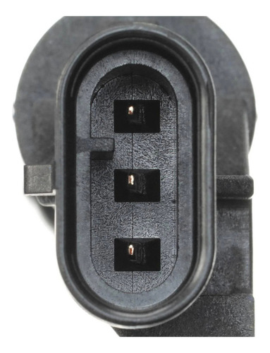 Sensor Posición De Cigüeñal Gmc C3500hd 2002 6.5 Lts 96274