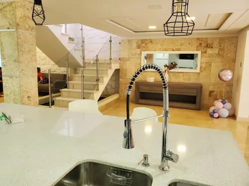 Casa Prebo Ii Cliente Jp