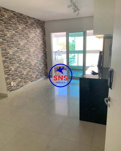 Imagem 21 de 30 de Apartamento - Ap03647 - 70147043