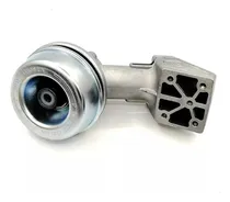 Comprar Caja Engranajes Para Desmalezadora Stihl Fs 55 85 120 250