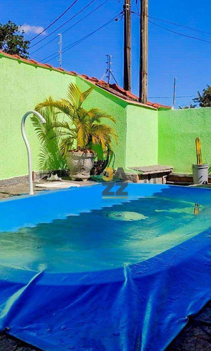 Imagem 18 de 18 de Duas Casas A Venda No Jardim Europa Com Entrada Individuais - Oportunidade Com Piscina E Churrasqueira - Ca14445