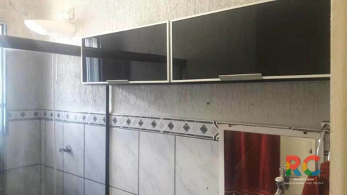 Imagem 8 de 14 de Casa À Venda No Bairro Jardim Santo Expedito Em Guarulhos/sp - 196