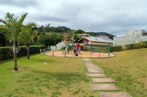 Imagem 10 de 30 de Terreno Em Centro, Atibaia/sp De 370m² À Venda Por R$ 280.000,00 - Te1823882-s