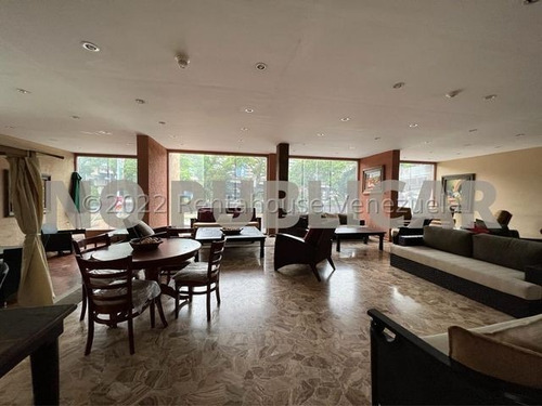 Imagen 7 de 13 de Terreno En Venta