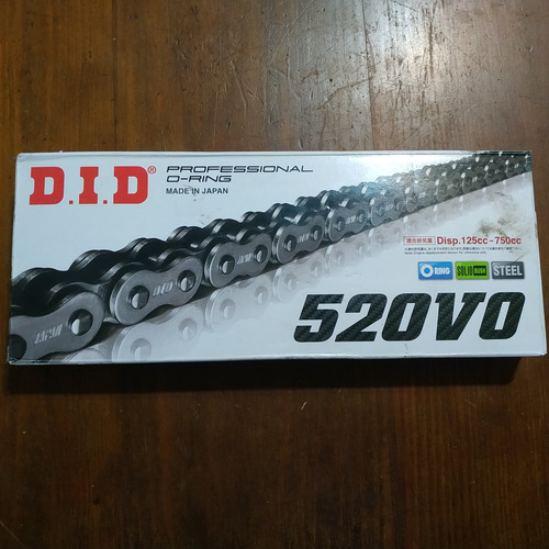 Imagen 10 de 10 de Zanella Ztt250 Supermotard, Enduro, Motard, On Off