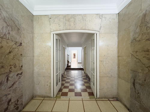 Deepartamento 2 Ambientes Venta Palermo
