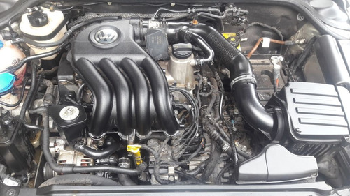 Sucata Volkswagen Jetta 2.0 Automático 2014 Rs Caí Peças
