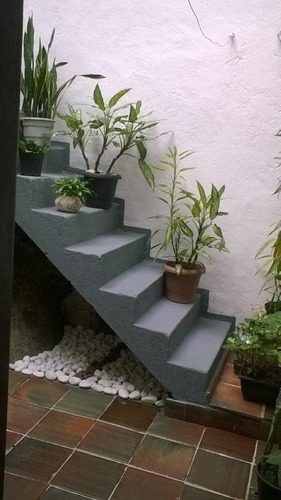 Imagem 9 de 18 de Sobrado Com 4 Dormitórios À Venda, 192 M² Por R$ 529.000 - Lauzane Paulista - São Paulo/sp - So0610