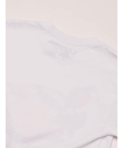 Lrg Camiseta Con Logotipo De Spring 21 Para Hombre