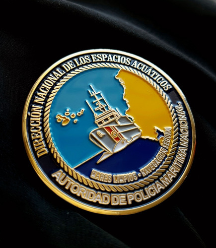 Imagen 9 de 10 de Monedas Conmemorativas (desde 50 Unidades)