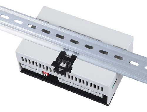 Plc Fx3u-26mt Ethernet Compatible Mitsubishi 26 In/out 2ad