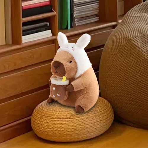 Jja Peluches De Dibujos Animados De 30 Cm