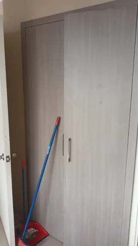 ¡dpto En Concepción! 39m² Manuel Rodríguez-paicaví