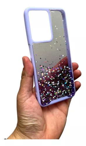 Funda de teléfono para Oppo A57s, A77s, A57e, margaritas y rosas, carcasa  trasera de moda para mujer, A77s Oppo, A 57s, 57e, silicona líquida