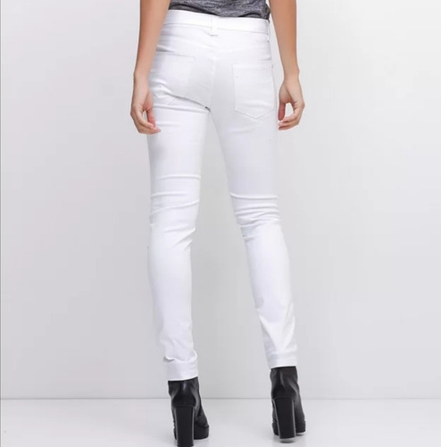 Imagen 1 de 3 de Hermosos Pantalones Varios Modelos! Liquido!!