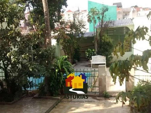 Imagem 13 de 15 de Casa Para Venda Ampla Centro Da Penha - 1384-1