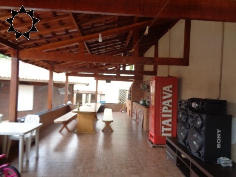Imagem 20 de 30 de Casa Carapicuiba - Ca09901 - 4537557