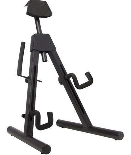 Fender Stand Universal A Frame Elect. 0991819000