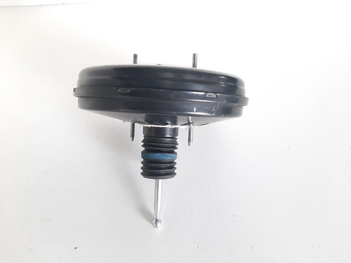 Booster De Freno Seat Arona 1.6 Aut. 17-22 (Usado)