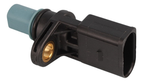 Sensor Levas Para Audi A4 1.8l 2006