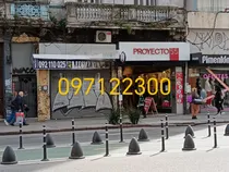 Comprar Local Comercial Venta Oportunidad Rentistas
