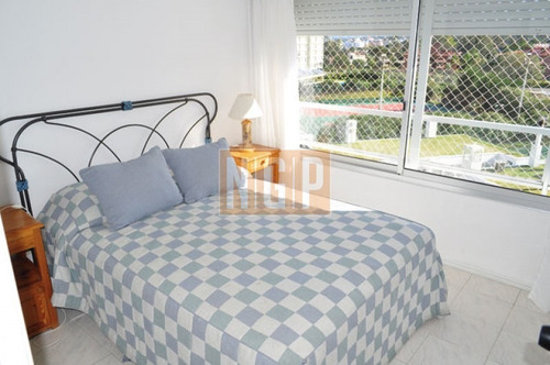 Sobre Mansa Apartamento -ref:11423