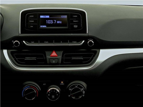 Hyundai Hb20 1.0 12v Flex Sense Manual