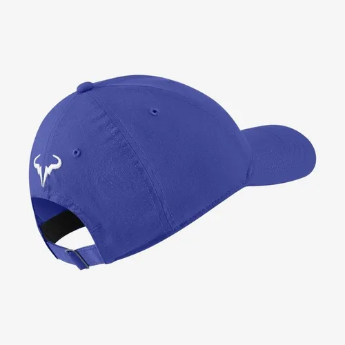 Bone nike cheap rafael nadal